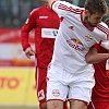 8.2.2014  FC Rot-Weiss Erfurt - RasenBallsport Leipzig  0-2_105